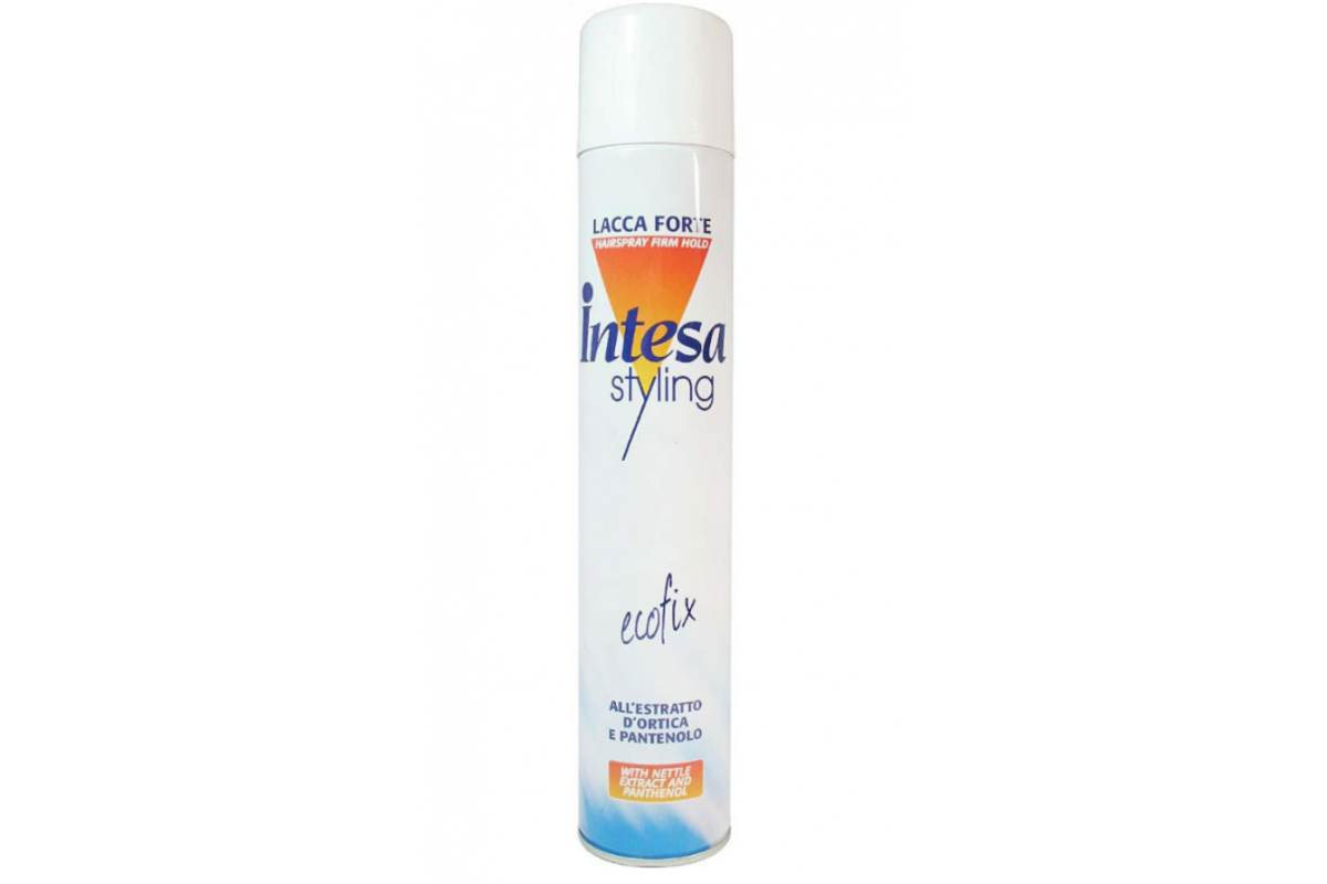 Intesa styling лак для волос. Intesa лак для волос Intesa Extra strong hold, 500 мл. Intesa лак для волос strong hold styling 300мл Италия 2221. Intesa лак для волос 500 мл "Ecofix styling" сильная фиксация.